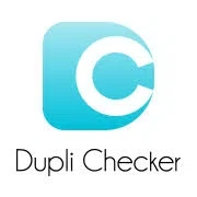 DupliChecker coupons