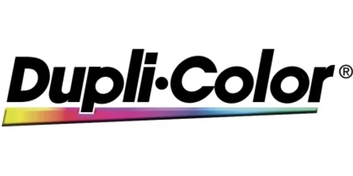 Dupli-Color Promo Code
