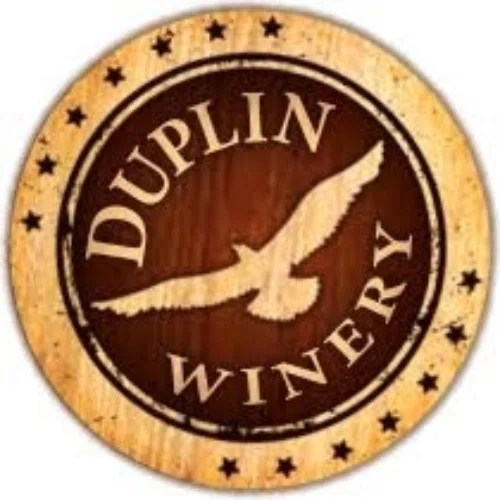 20 Off Duplin Winery Promo Code, Coupons April 2024