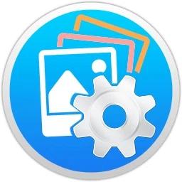 Duplicate Photos Fixer Promo Code