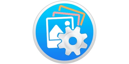Duplicate Photos Fixer Promo Code