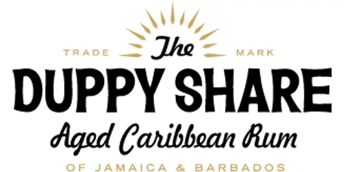 Duppy Share Promo Code