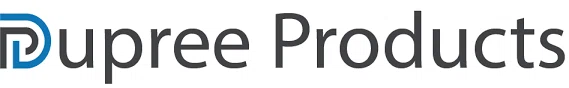 Dupree Products Merchant Logo