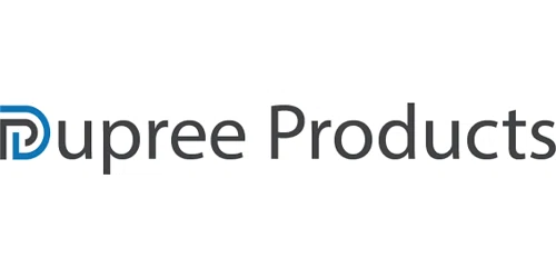 Dupree Products Promo Code