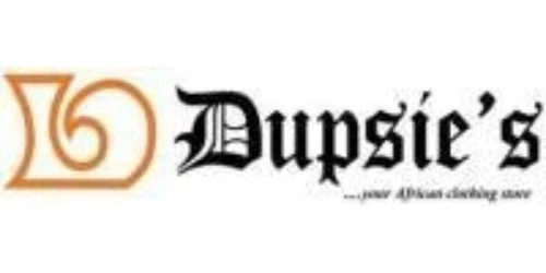 Dupsie's Promo Code