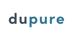 Dupure Merchant Logo
