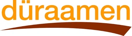 Duraamen discount code