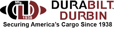 Durabilt Merchant Logo