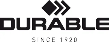 Durable US Promo Code