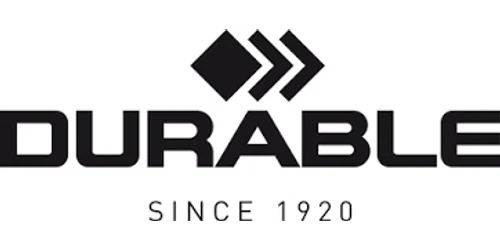 Durable US Promo Code