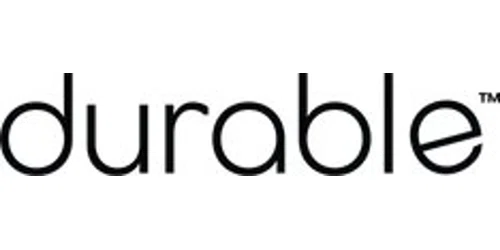 Durable Promo Code