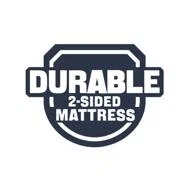 Durable Mattress Promo Code