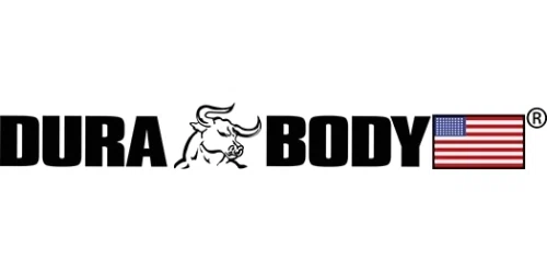 Durabody USA Promo Code
