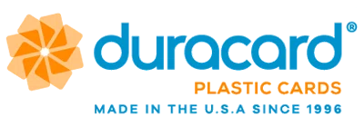 Duracard Merchant Logo