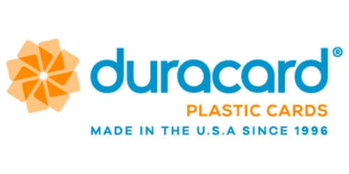 Duracard Promo Code