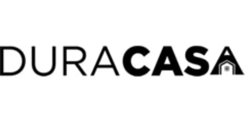 DuraCasa Promo Code