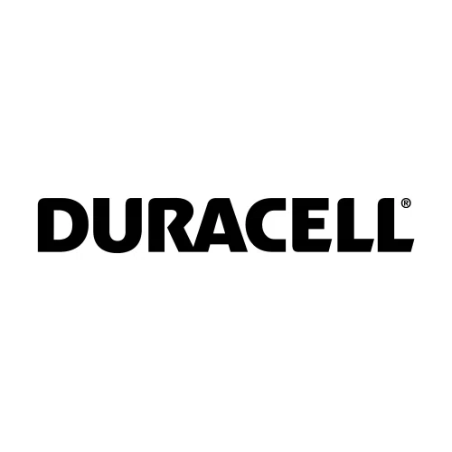 30-off-duracell-promo-code-coupons-2-active-april-2024