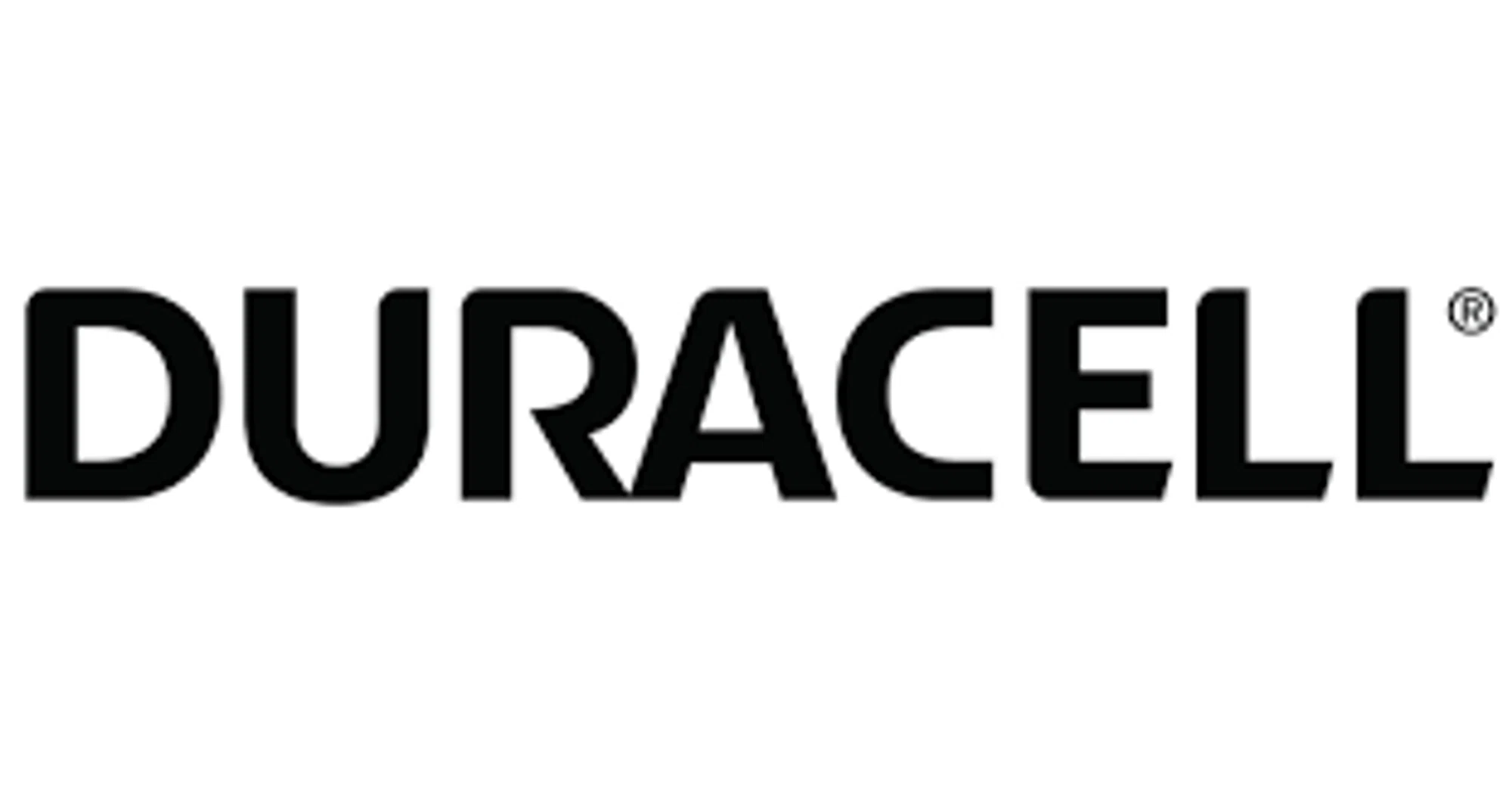 Duracell Power Stations coupons