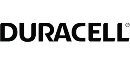 Duracell Power Stations Promo Code