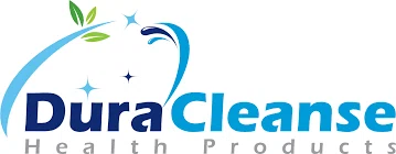 DuraCleanse Promo Code