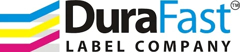 DuraFast Label Merchant Logo