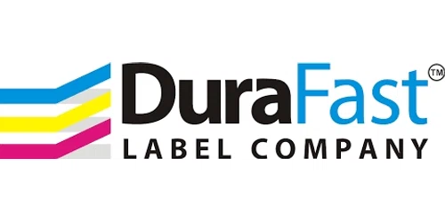 DuraFast Label Promo Code