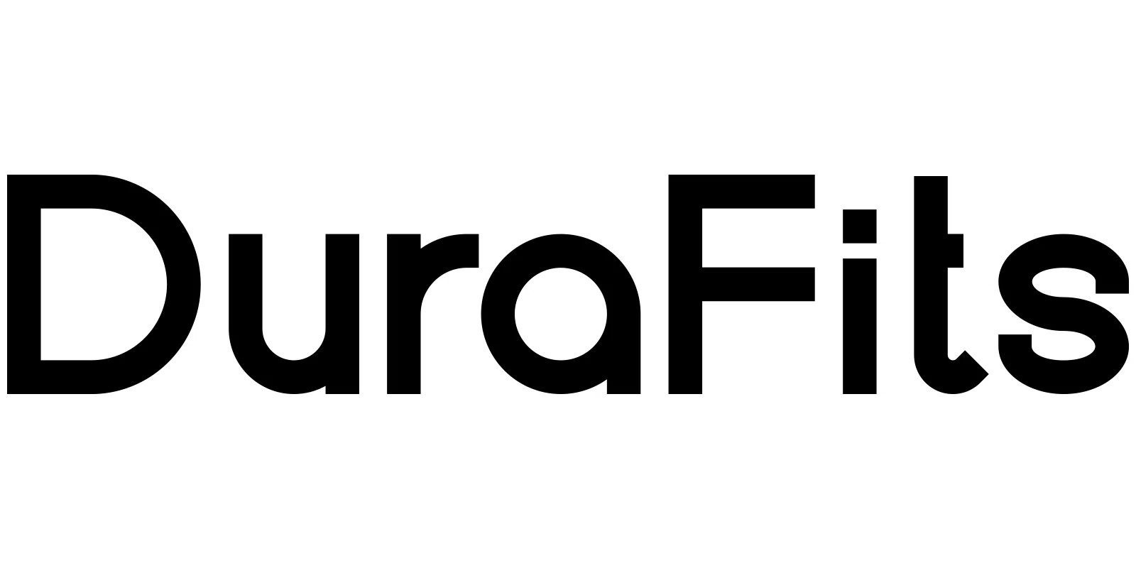 DuraFits Promo Code