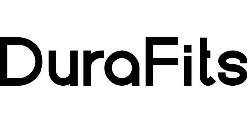 DuraFits Promo Code