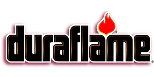 Duraflame Merchant Logo