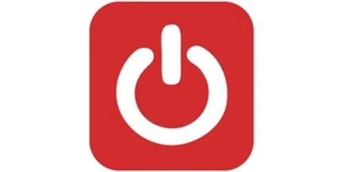 DuraGadget Promo Code