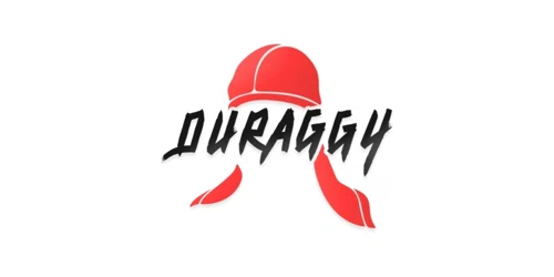 Duraggy coupon