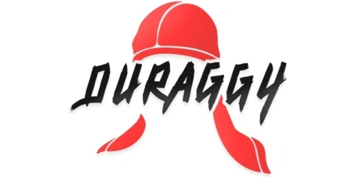 Duraggy Promo Code