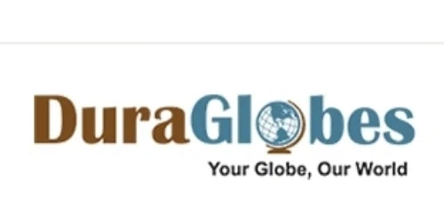 DuraGlobes Promo Code