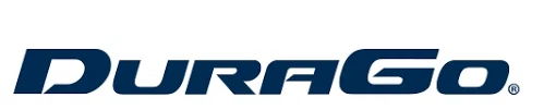 DuraGo Merchant Logo