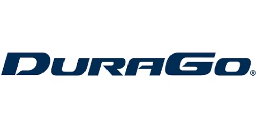 DuraGo Promo Code