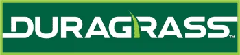 DuraGrass Merchant Logo