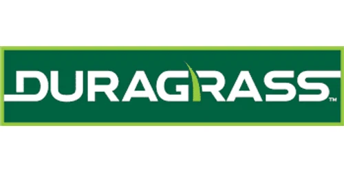 DuraGrass Promo Code