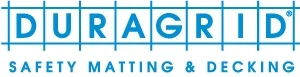 DuraGrid Merchant Logo