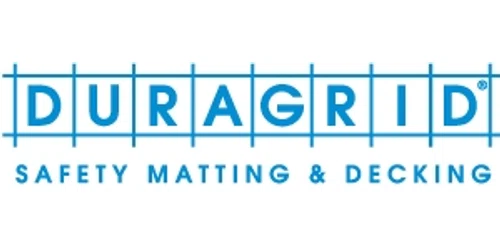 DuraGrid Promo Code