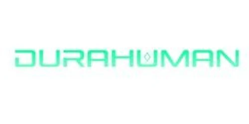 DURAHUMAN Promo Code