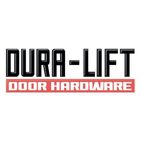 DURALIFT DOOR HARDWARE Promo Code — 150 Off 2024