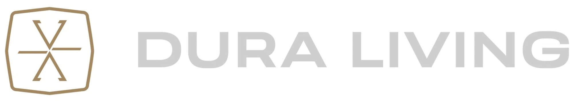 DURA LIVING Promo Code — 25 Off (Sitewide) Aug 2024