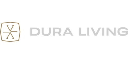 Dura Living Promo Code