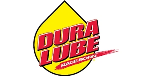Dura Lube Promo Code