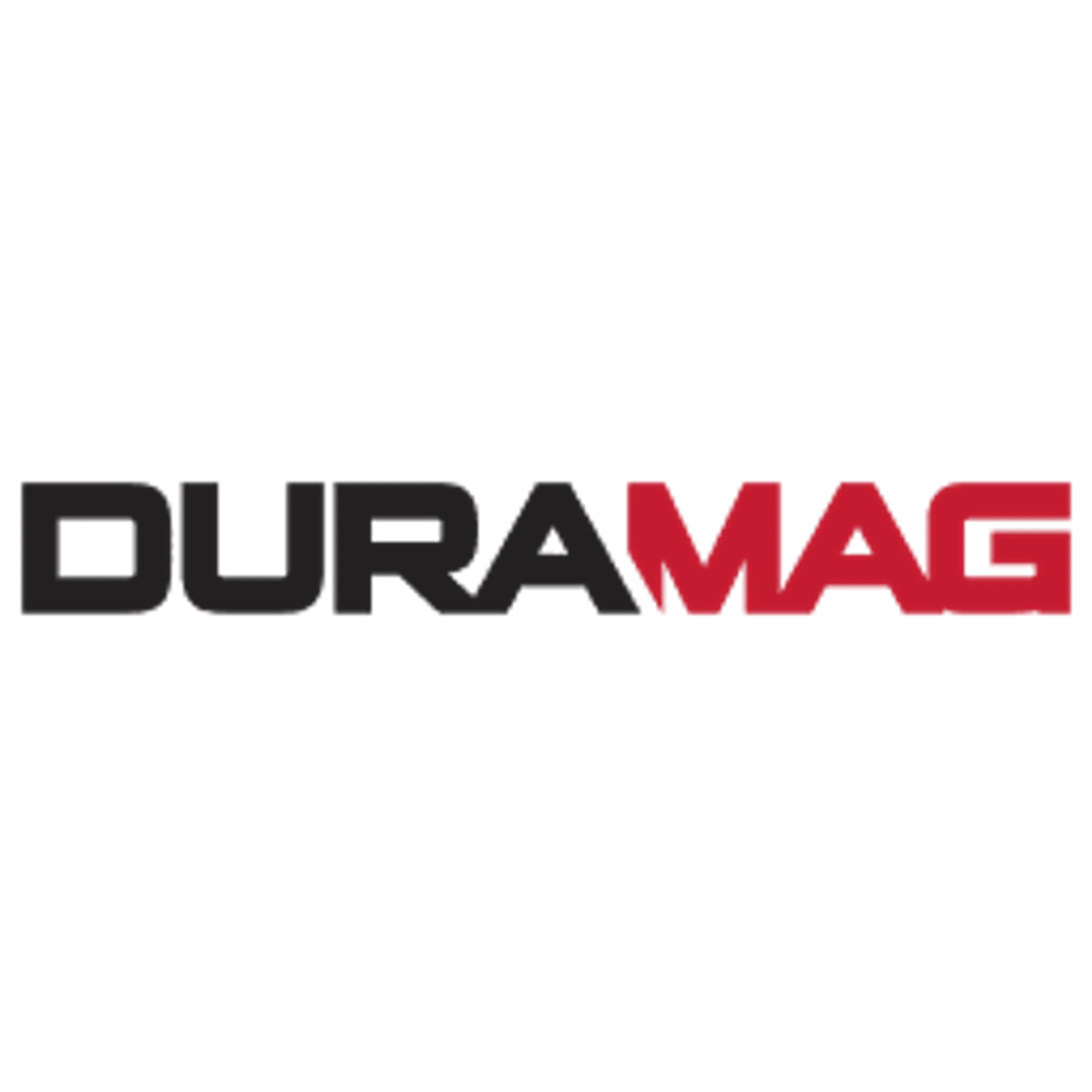 DuraMag Merchant Logo