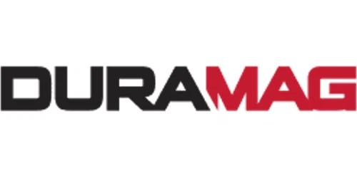 DuraMag Promo Code