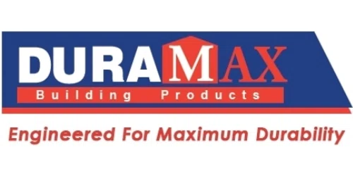 Duramax Promo Code