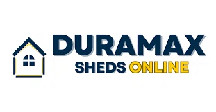 Duramax Sheds Online Promo Code
