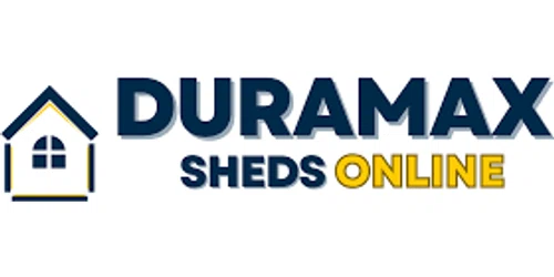 Duramax Sheds Online Promo Code