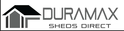 DURAMAX SHEDS DIRECT Promo Code — 100 Off 2024
